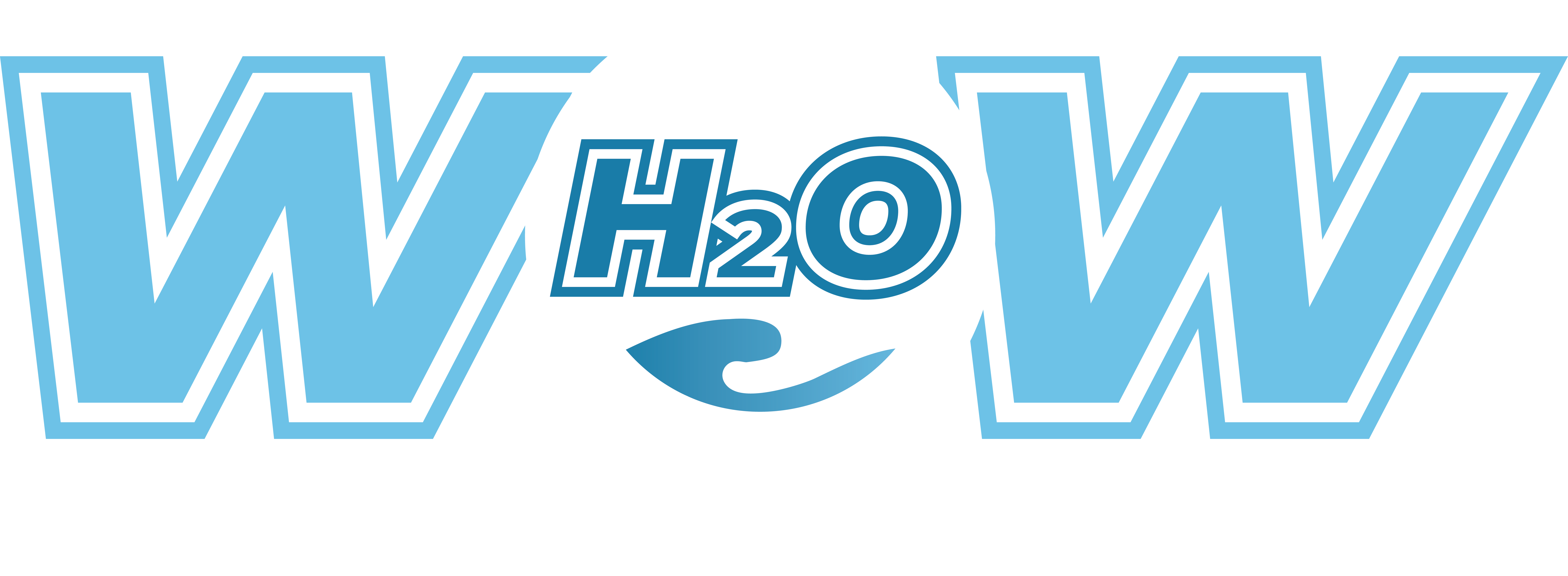 WOW_H20